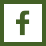 Facebook Icon - Hover