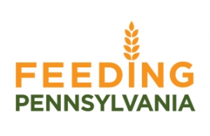 Feeding PA Logo
