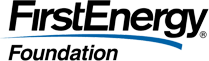 First Energy
