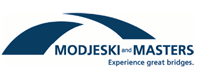 Modeski