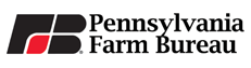 PA Farm Bureau