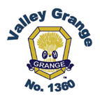 Valley Grange