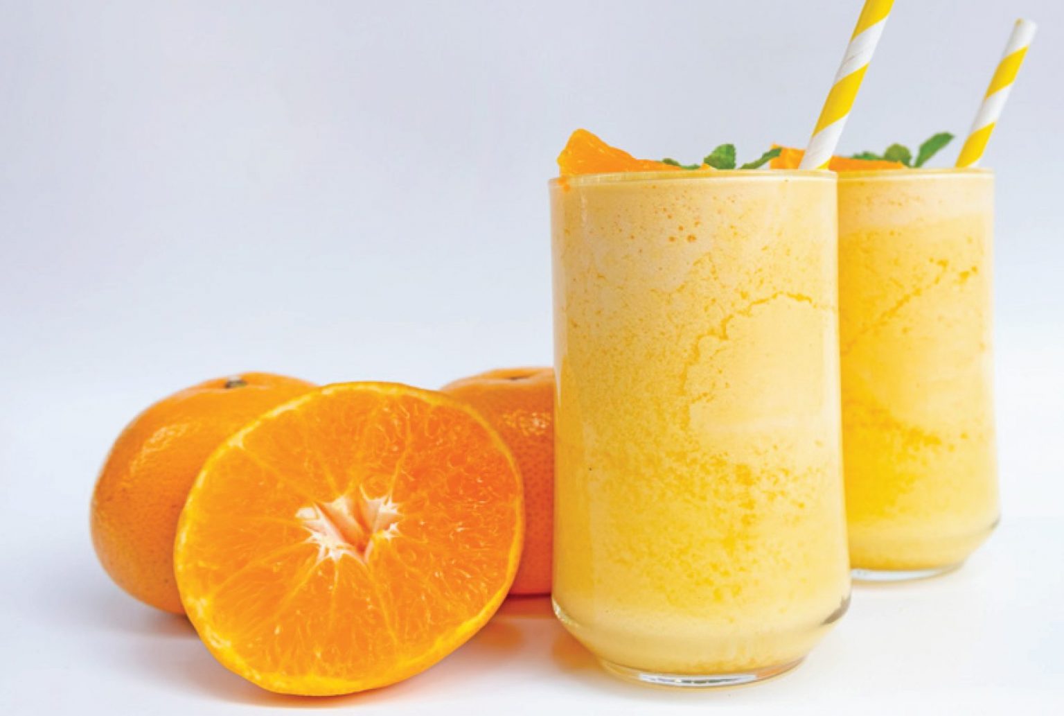 Tropical Smoothie Feeding Pennsylvania