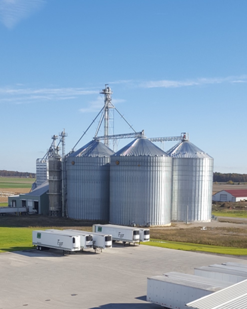 hillandale-farms-feeding-pennsylvania